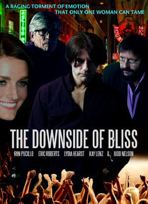 En dvd sur amazon The Downside of Bliss