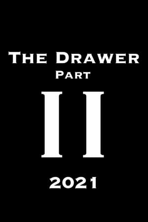 En dvd sur amazon The Drawer Part II