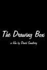 The Drawing Box