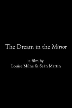 En dvd sur amazon The Dream in the Mirror
