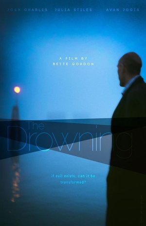En dvd sur amazon The Drowning
