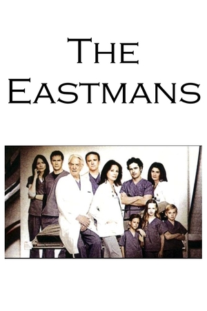 En dvd sur amazon The Eastmans