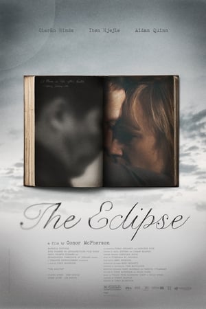 En dvd sur amazon The Eclipse