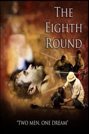 En dvd sur amazon The Eighth Round