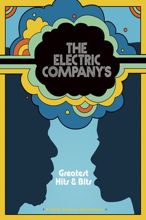 En dvd sur amazon The Electric Company's Greatest Hits & Bits