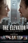 The Elevator: Three Minutes Can Change Your Life