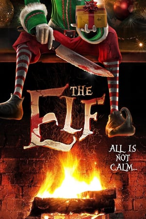 En dvd sur amazon The Elf