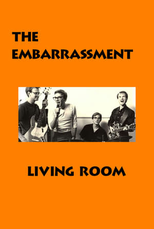 En dvd sur amazon The Embarrassment: Living Room