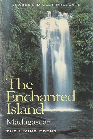 En dvd sur amazon The Enchanted Island Madagascar: The Living Edens