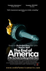 The End Of America