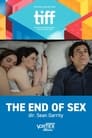 The End of Sex