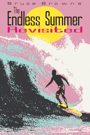 En dvd sur amazon The Endless Summer Revisited