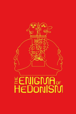 En dvd sur amazon The Enigma of HeDonism