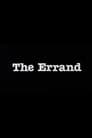 The Errand