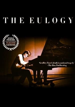 En dvd sur amazon The Eulogy