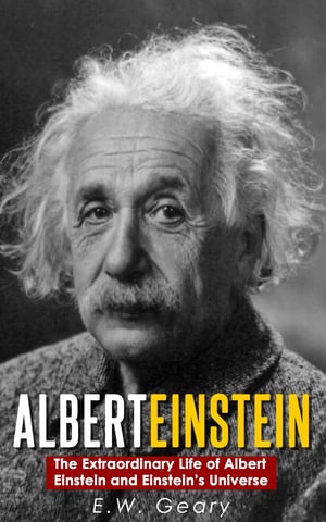 En dvd sur amazon The Extraordinary Genius of Albert Einstein