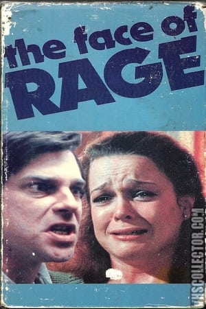 En dvd sur amazon The Face of Rage