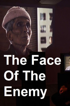 En dvd sur amazon The Face of the Enemy