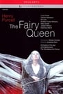 The Fairy Queen