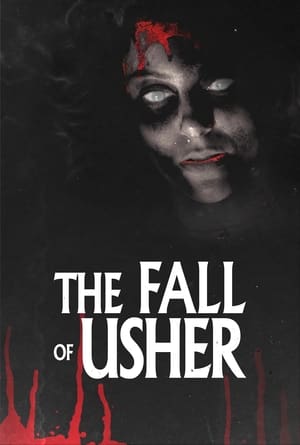 En dvd sur amazon The Fall of Usher