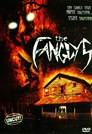 The Fanglys