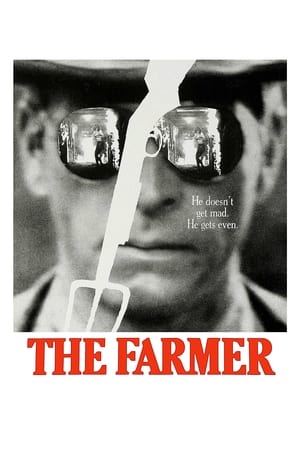 En dvd sur amazon The Farmer