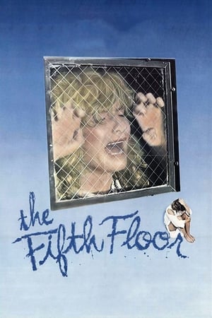 En dvd sur amazon The Fifth Floor