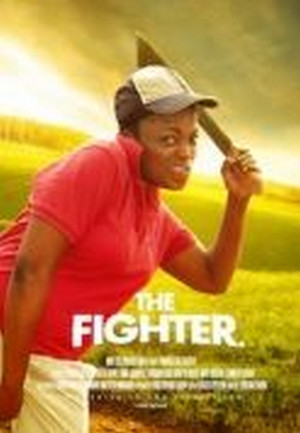 En dvd sur amazon The Fighter