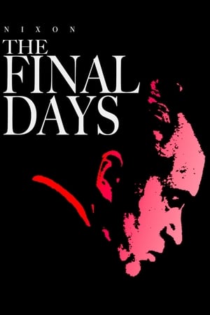 En dvd sur amazon The Final Days