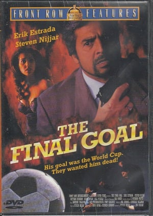 En dvd sur amazon The Final Goal