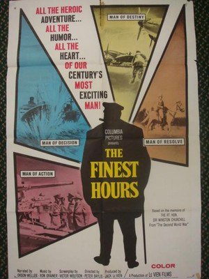 En dvd sur amazon The Finest Hours