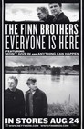 The Finn Brothers: Everyone Is Here