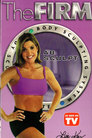 The Firm - Ab Sculpt