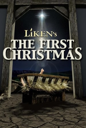En dvd sur amazon The First Christmas