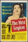 The First Legion
