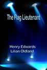 The Flag Lieutenant