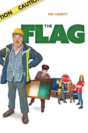 En dvd sur amazon The Flag