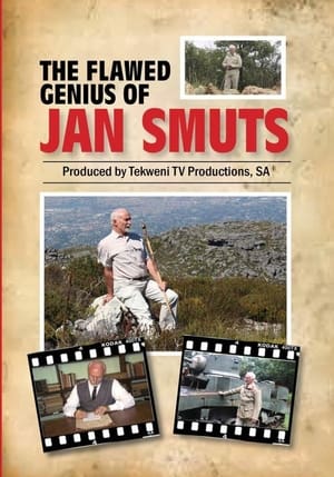 En dvd sur amazon The Flawed Genius of Jan Smuts