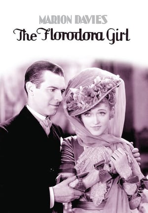 En dvd sur amazon The Florodora Girl