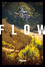 The Flow: Transworld Motocross