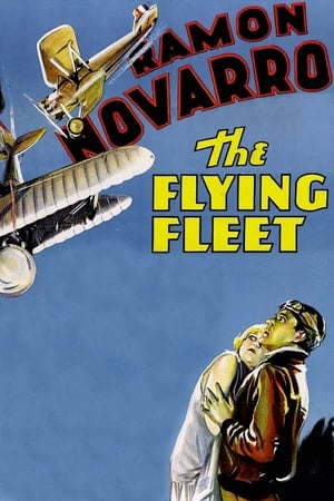 En dvd sur amazon The Flying Fleet