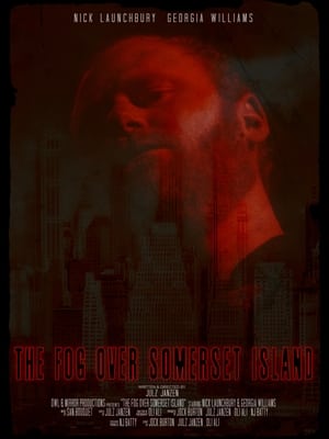 En dvd sur amazon The Fog Over Somerset Island