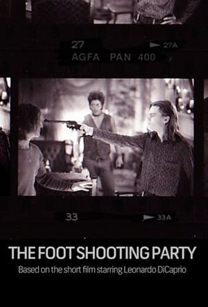 Téléchargement de 'The Foot Shooting Party' en testant usenext