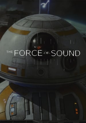 En dvd sur amazon The Force of Sound