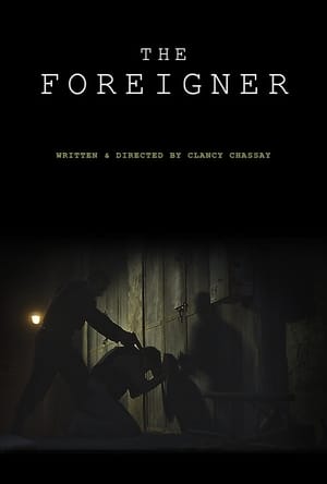 En dvd sur amazon The Foreigner