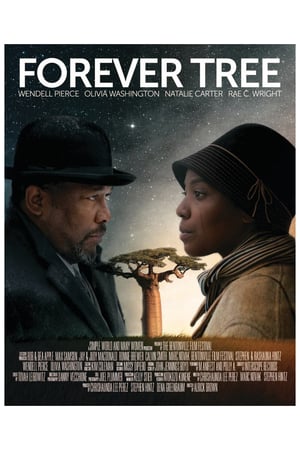En dvd sur amazon The Forever Tree
