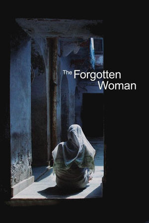 En dvd sur amazon The Forgotten Woman