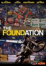 The Foundation