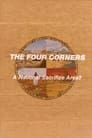 The Four Corners: A National Sacrifice Area?