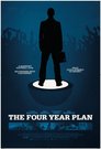 The Four Year Plan